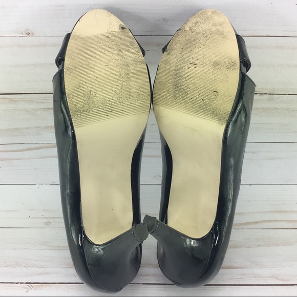 Madden Girl Gertieee size 7 - Picture 8 of 8